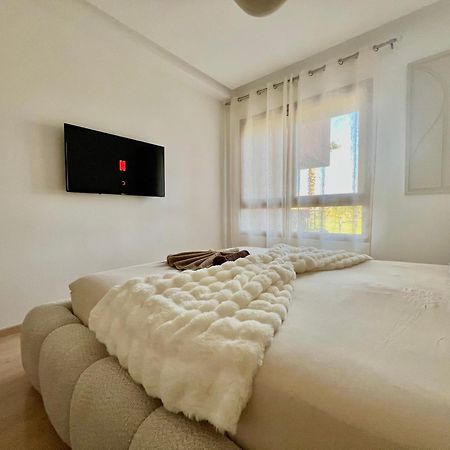 Marrakech Golf City Prestigia マラケシュ エクステリア 写真