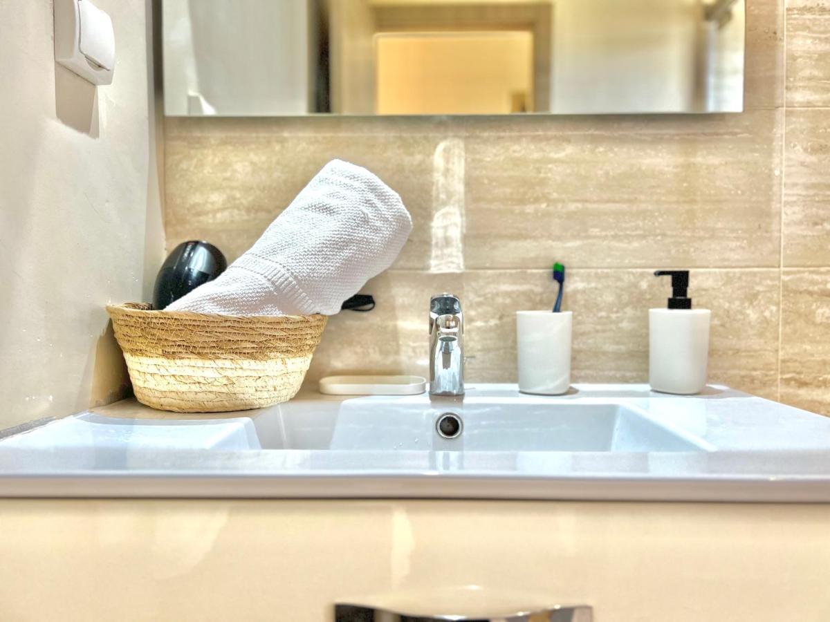 Marrakech Golf City Prestigia マラケシュ エクステリア 写真