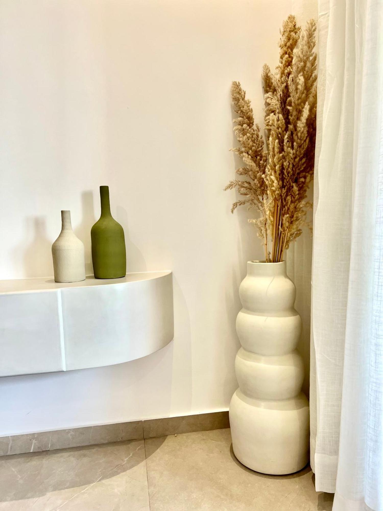 Marrakech Golf City Prestigia マラケシュ エクステリア 写真
