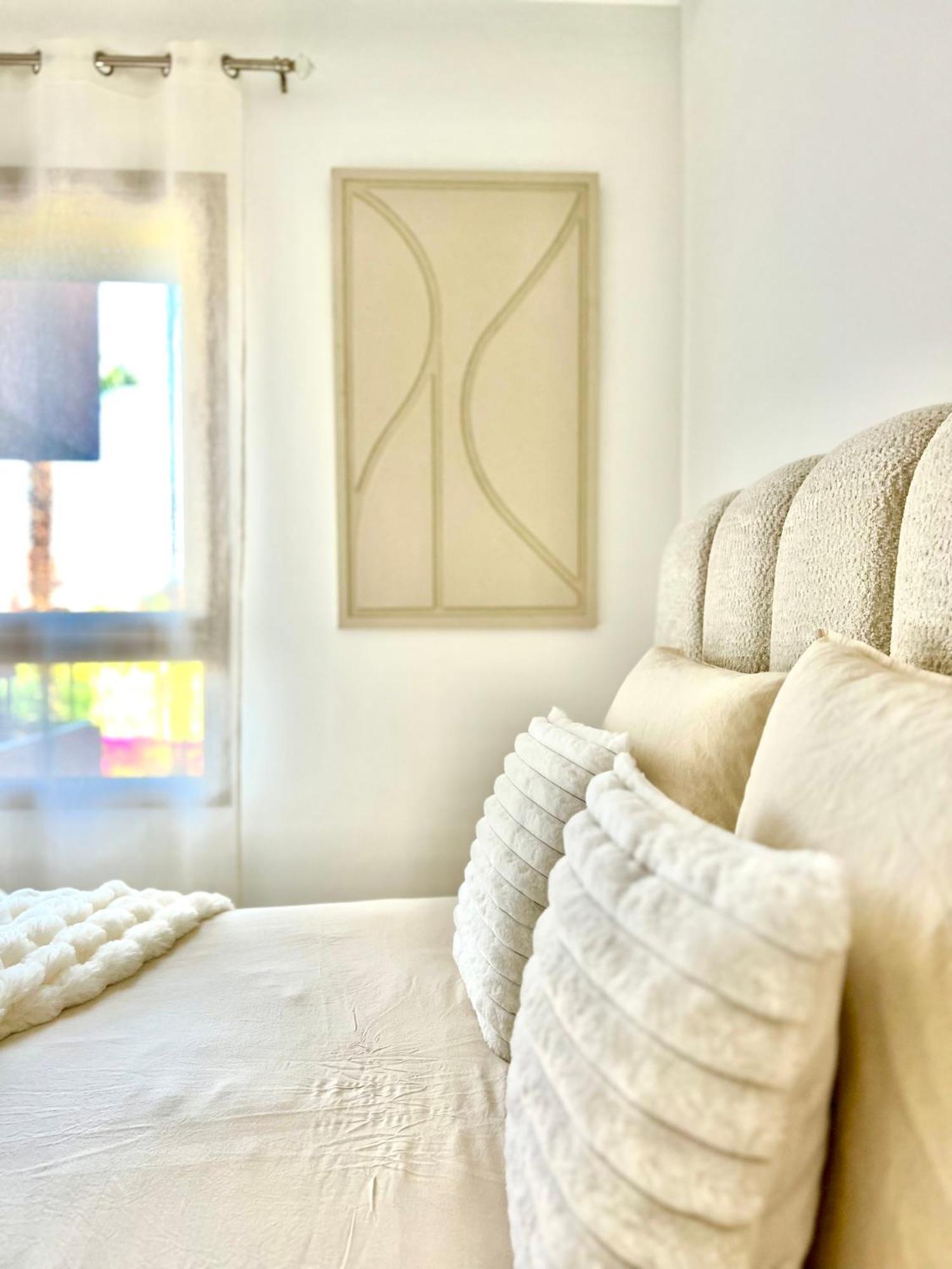 Marrakech Golf City Prestigia マラケシュ エクステリア 写真